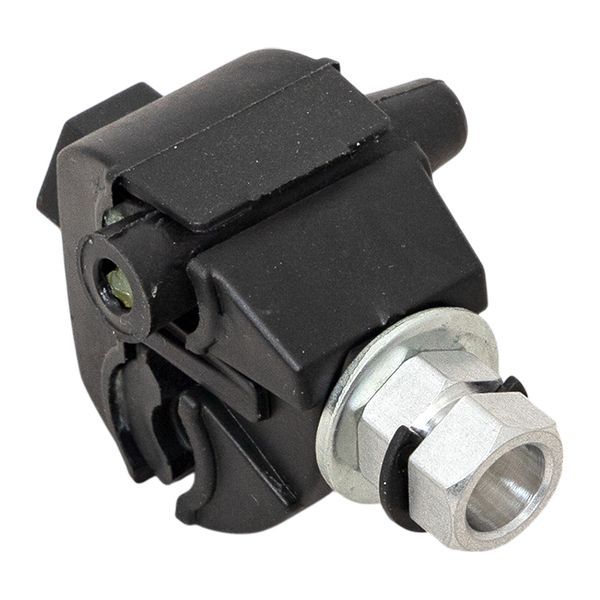 Зажим прокалывающий ответвительный P1X-95 EKF p-1x-95