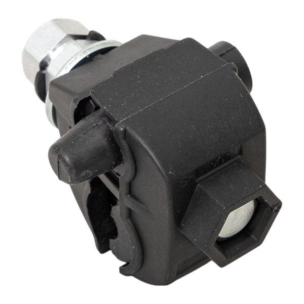 Зажим прокалывающий ответвительный P1X-95 EKF p-1x-95