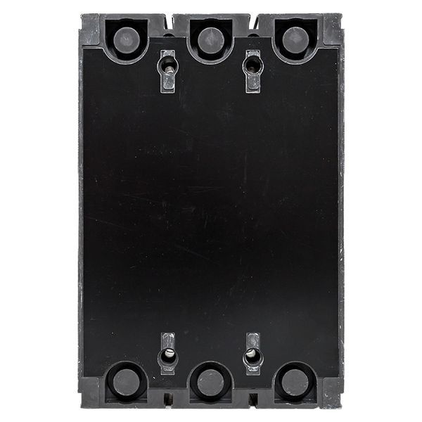 Выключатель автоматический 3п 630/630А 50кА ВА-99М PROxima EKF mccb99-630-630m