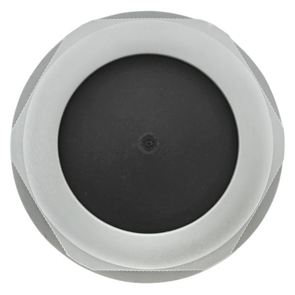 Сальник PG48 IP54 EKF plc-pg-48