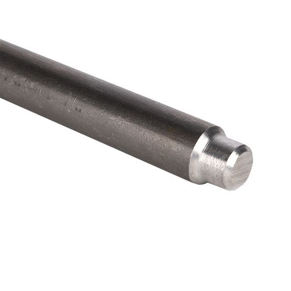 Комплект заземления с заострением 3х3м PROFI, HZ EKF PROxima (gc-21301-profi)