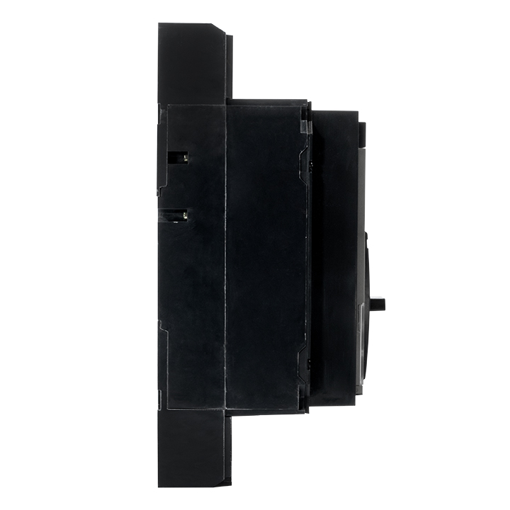Выключатель автоматический ВА-99C (Compact NS) 1250/800А 3P 50кА PROxima (mccb99C-1250-800)