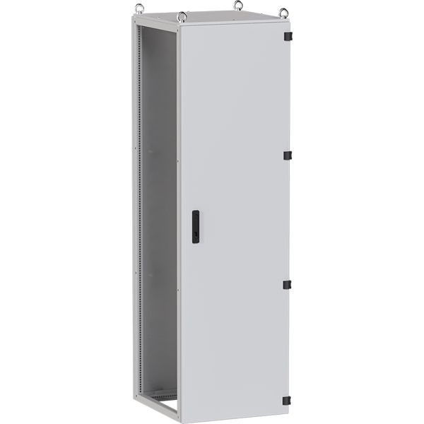 Корпус FORT IP31 2000x800x800 PROxima (FK2088)
