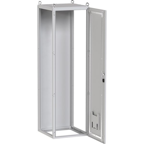 Корпус FORT IP31 1800x600x600 PROxima (FK1866)