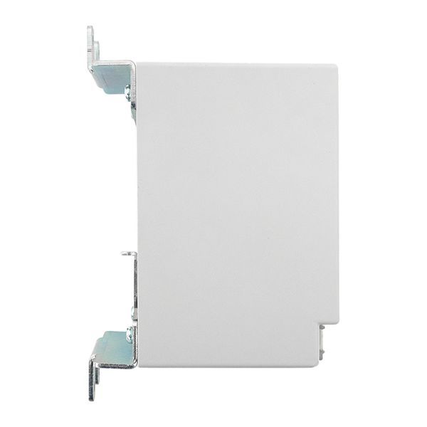 Электропривод AV POWER-2 CD2 (mccb-2-CD2-av)