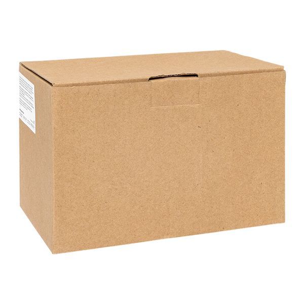 Электропривод AV POWER-2 CD2 (mccb-2-CD2-av)