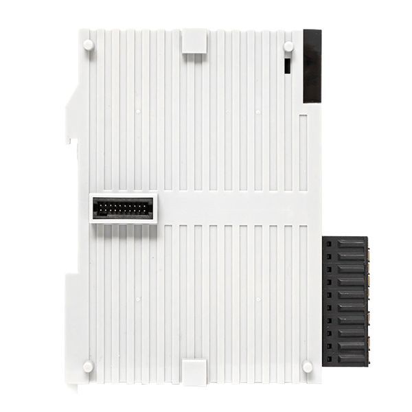 Модуль аналогового ввода EMF 4 PRO-Logic EKF PROxima (EMF-A-4AI)
