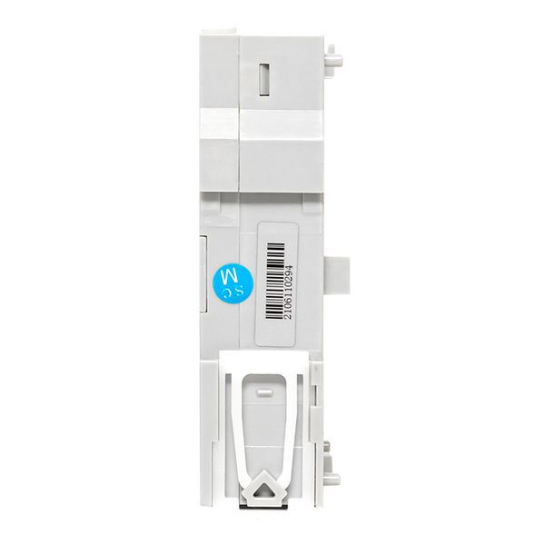 Модуль аналогового ввода EMF 4 PRO-Logic EKF PROxima (EMF-A-4AI)