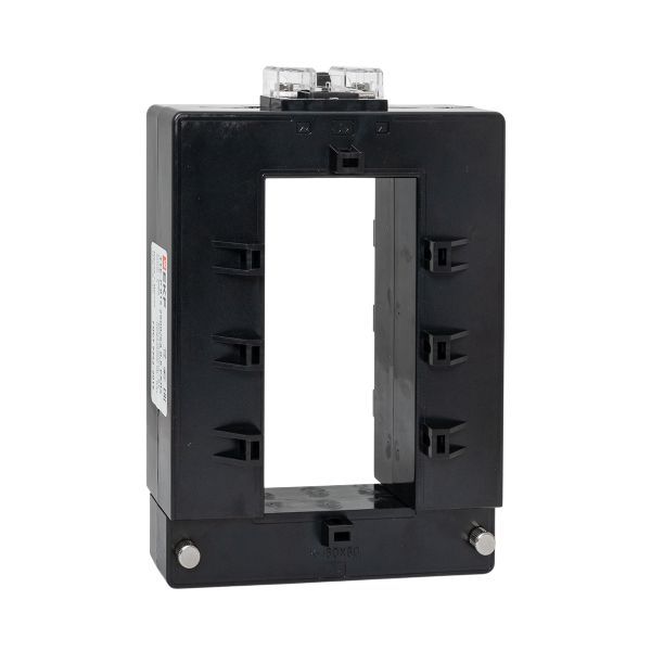 Трансформатор тока ТТЕ-Р 816 2500/5А 0,5 20ВА УХЛ4 EKF PROxima (tte-r-816-2500)