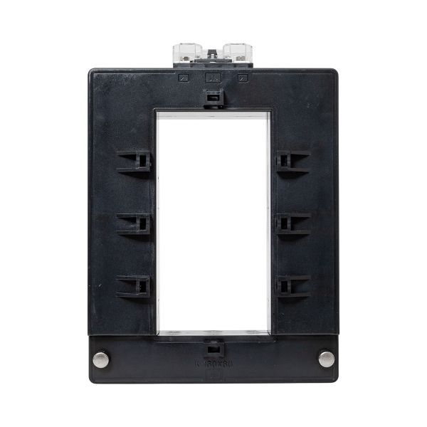 Трансформатор тока ТТЕ-Р 816 2500/5А 0,5 20ВА УХЛ4 EKF PROxima (tte-r-816-2500)