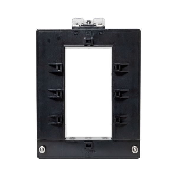 Трансформатор тока ТТЕ-Р 816 2500/5А 0,5 20ВА УХЛ4 EKF PROxima (tte-r-816-2500)