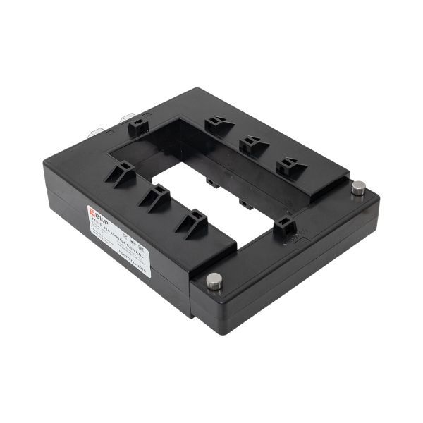 Трансформатор тока ТТЕ-Р 816 2500/5А 0,5 20ВА УХЛ4 EKF PROxima (tte-r-816-2500)