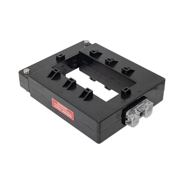 Трансформатор тока ТТЕ-Р 816 2500/5А 0,5 20ВА УХЛ4 EKF PROxima (tte-r-816-2500)