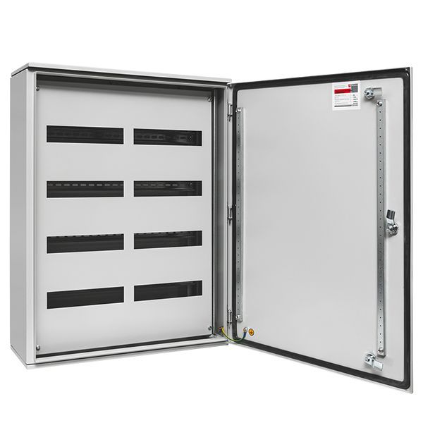 ЩМПг - 40.32.22 Гранит IP66 EKF PROxima (mb66-1)