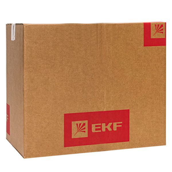 ЩМПг - 40.32.22 Гранит IP66 EKF PROxima (mb66-1)