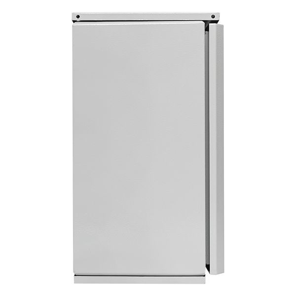 ЩМПг - 40.32.22 Гранит IP66 EKF PROxima (mb66-1)