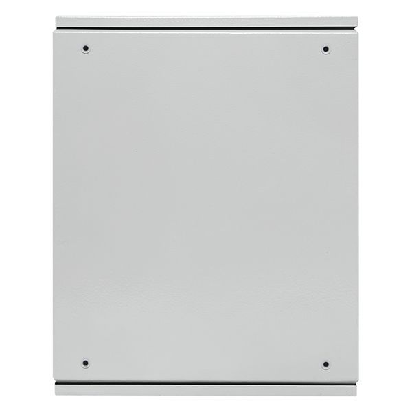 ЩМПг - 40.32.22 Гранит IP66 EKF PROxima (mb66-1)