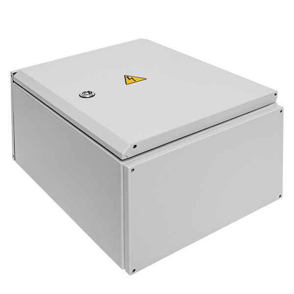 ЩМПг - 40.32.22 Гранит IP66 EKF PROxima (mb66-1)