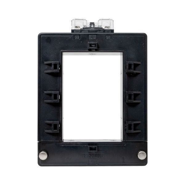 Трансформатор тока ТТЕ-Р 812 1250/5А 0,5 7,5ВА УХЛ4 EKF PROxima (tte-r-812-1250)