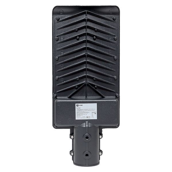 Светильник светодиодный ДКУ-9002-Ш 50Вт 5000К IP65EKF PROxima (SLL-9002-50-5000)