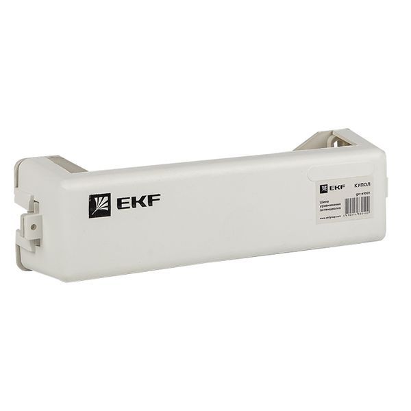 Шина уравнивания потенциалов EKF PROxima (gc-e1001)