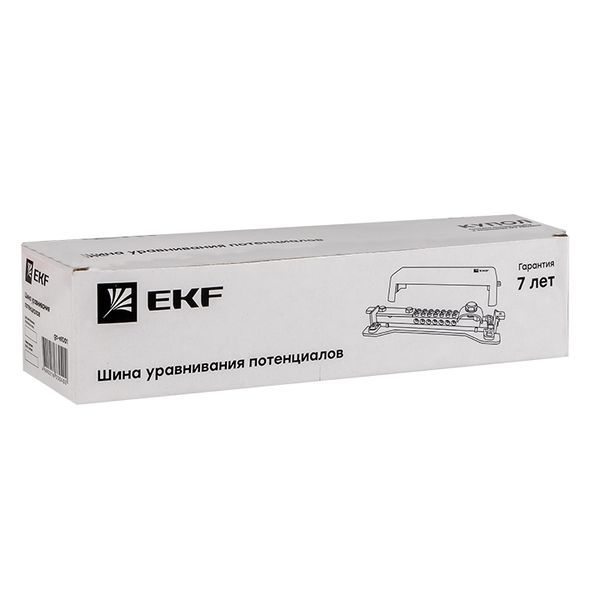Шина уравнивания потенциалов EKF PROxima (gc-e1001)