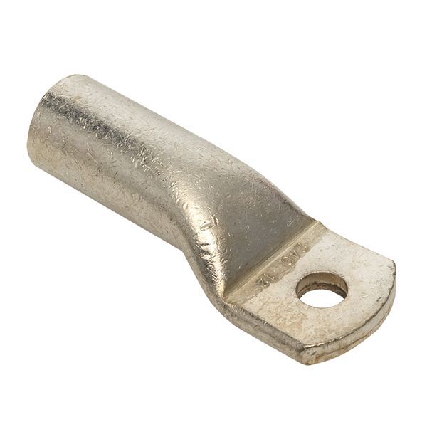 Наконечник медный луженый ТМЛ DIN 240-12 EKF PROxima (tml-din-240-12) Наконечник медный луженый ТМЛ DIN 240-12 EKF PROxima (tml-din-240-12)