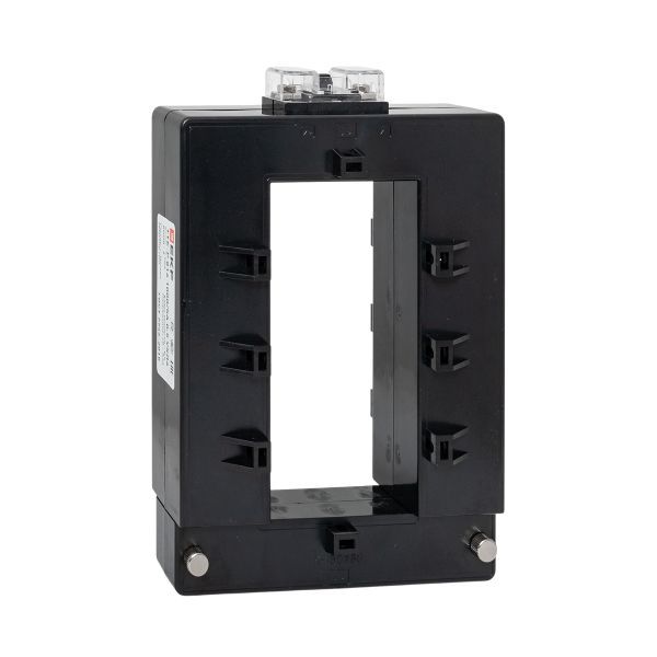 Трансформатор тока ТТЕ-Р 816 1000/5А 0,5 7,5ВА УХЛ4 EKF