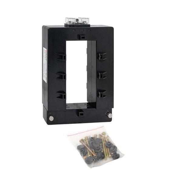 Трансформатор тока ТТЕ-Р 816 1000/5А 0,5 7,5ВА УХЛ4 EKF