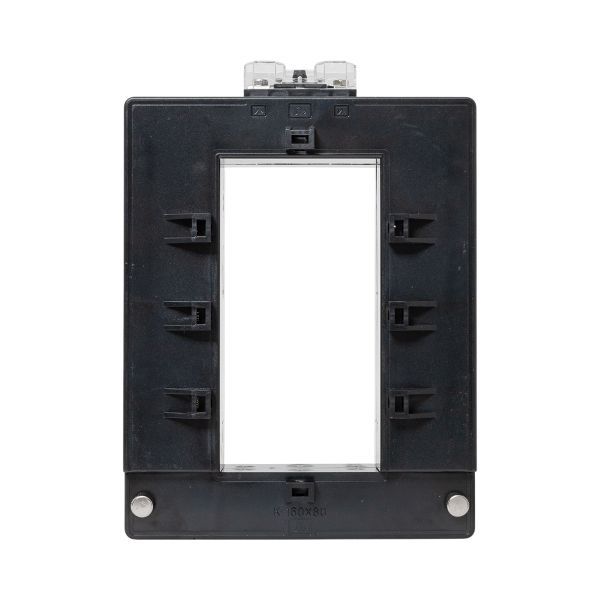 Трансформатор тока ТТЕ-Р 816 1000/5А 0,5 7,5ВА УХЛ4 EKF