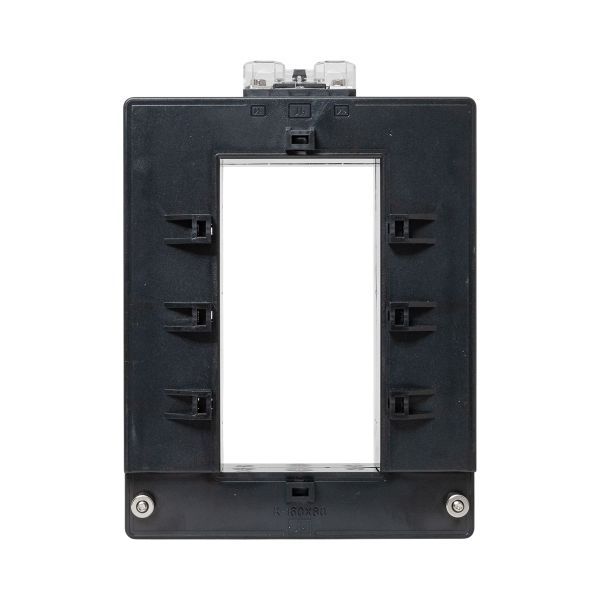 Трансформатор тока ТТЕ-Р 816 1000/5А 0,5 7,5ВА УХЛ4 EKF