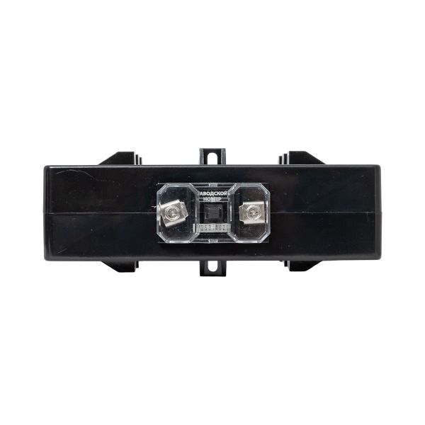 Трансформатор тока ТТЕ-Р 816 1000/5А 0,5 7,5ВА УХЛ4 EKF