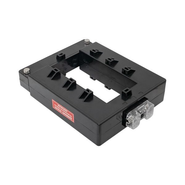 Трансформатор тока ТТЕ-Р 816 1000/5А 0,5 7,5ВА УХЛ4 EKF