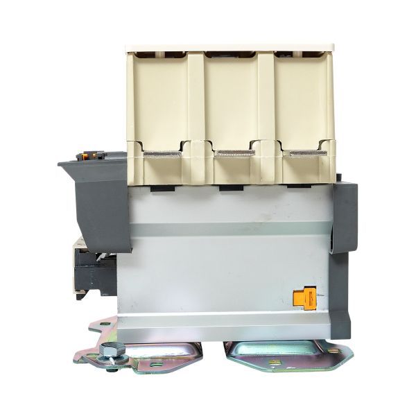 Контактор КТЭ 400А 380В NO EKF ctr-b-400-380