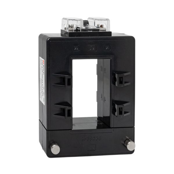 Трансформатор тока ТТЕ-Р 58 500/5А 0,5 5ВА УХЛ4 EKF PROxima