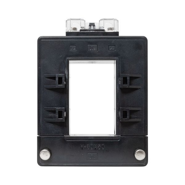 Трансформатор тока ТТЕ-Р 58 500/5А 0,5 5ВА УХЛ4 EKF PROxima