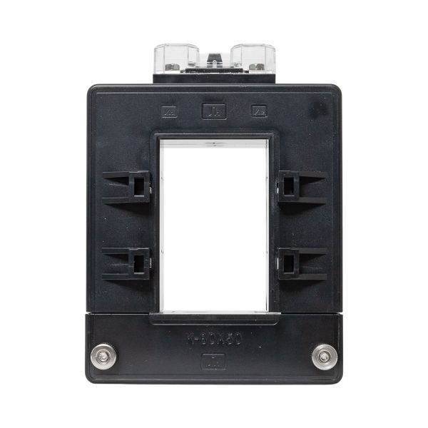 Трансформатор тока ТТЕ-Р 58 500/5А 0,5 5ВА УХЛ4 EKF PROxima