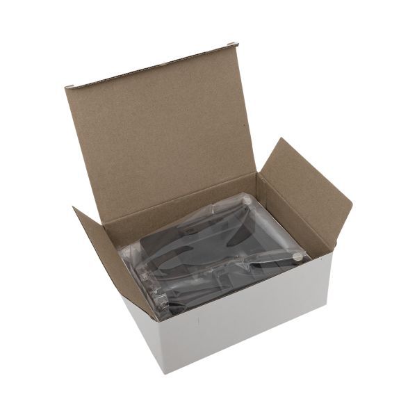 Трансформатор тока ТТЕ-Р 58 400/5А 0,5 5ВА УХЛ4 EKF