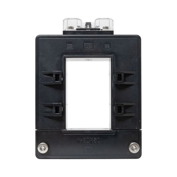 Трансформатор тока ТТЕ-Р 58 400/5А 0,5 5ВА УХЛ4 EKF