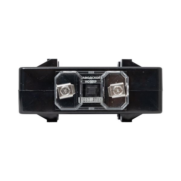 Трансформатор тока ТТЕ-Р 58 400/5А 0,5 5ВА УХЛ4 EKF