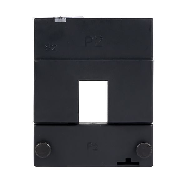 Трансформатор тока ТТЕ-Р 23 300/5А 0,5 5ВА УХЛ4