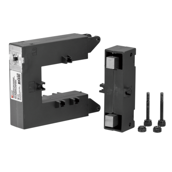 Трансформатор тока ТТЕ-Р 23 300/5А 0,5 5ВА УХЛ4