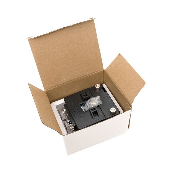 Трансформатор тока ТТЕ-Р 23 150/5А 0,5 2,5ВА УХЛ4 EKF PROxima