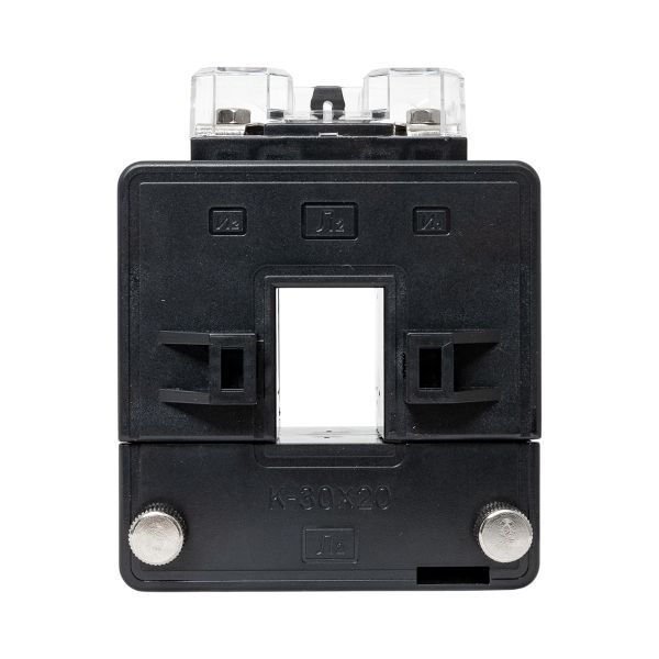 Трансформатор тока ТТЕ-Р 23 150/5А 0,5 2,5ВА УХЛ4 EKF PROxima