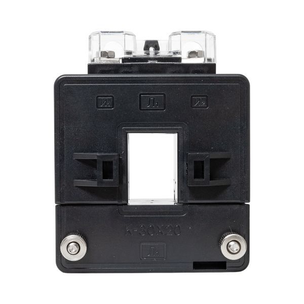 Трансформатор тока ТТЕ-Р 23 150/5А 0,5 2,5ВА УХЛ4 EKF PROxima