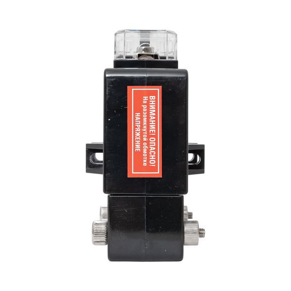 Трансформатор тока ТТЕ-Р 23 150/5А 0,5 2,5ВА УХЛ4 EKF PROxima