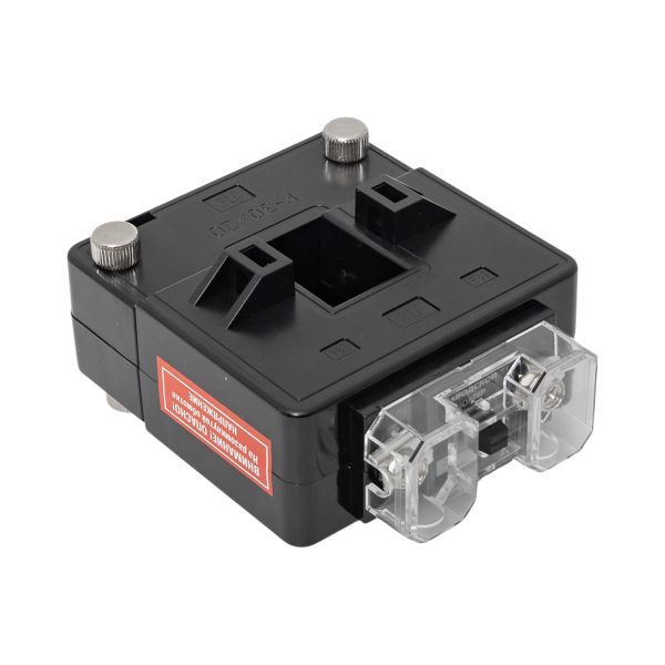 Трансформатор тока ТТЕ-Р 23 150/5А 0,5 2,5ВА УХЛ4 EKF PROxima