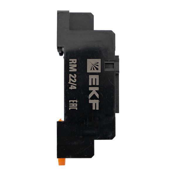 Разъем модульный РМ 22/4 EKF rm-22-4