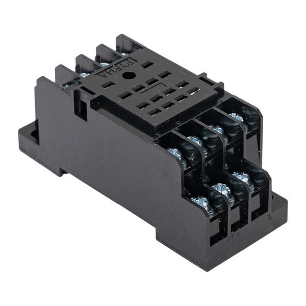 Разъем модульный РМ 22/4 EKF rm-22-4