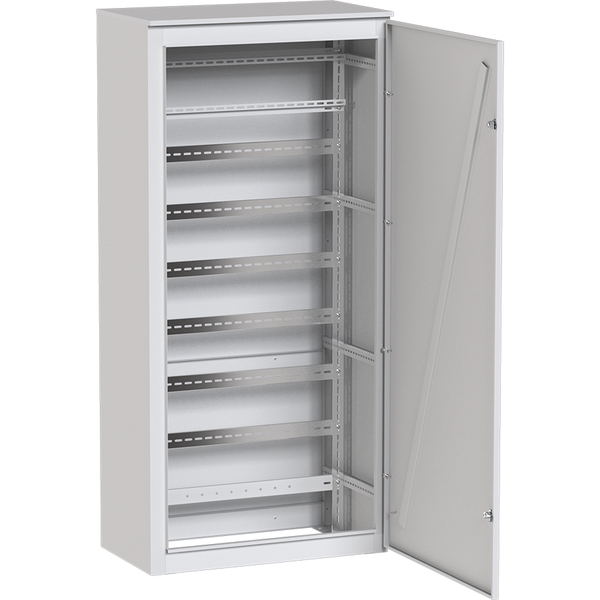 Корпус ВРУ-1 (1700х800х450) модиф. EKF mb05-01-00m Корпус ВРУ-1 (1700х800х450) модиф. EKF mb05-01-00m